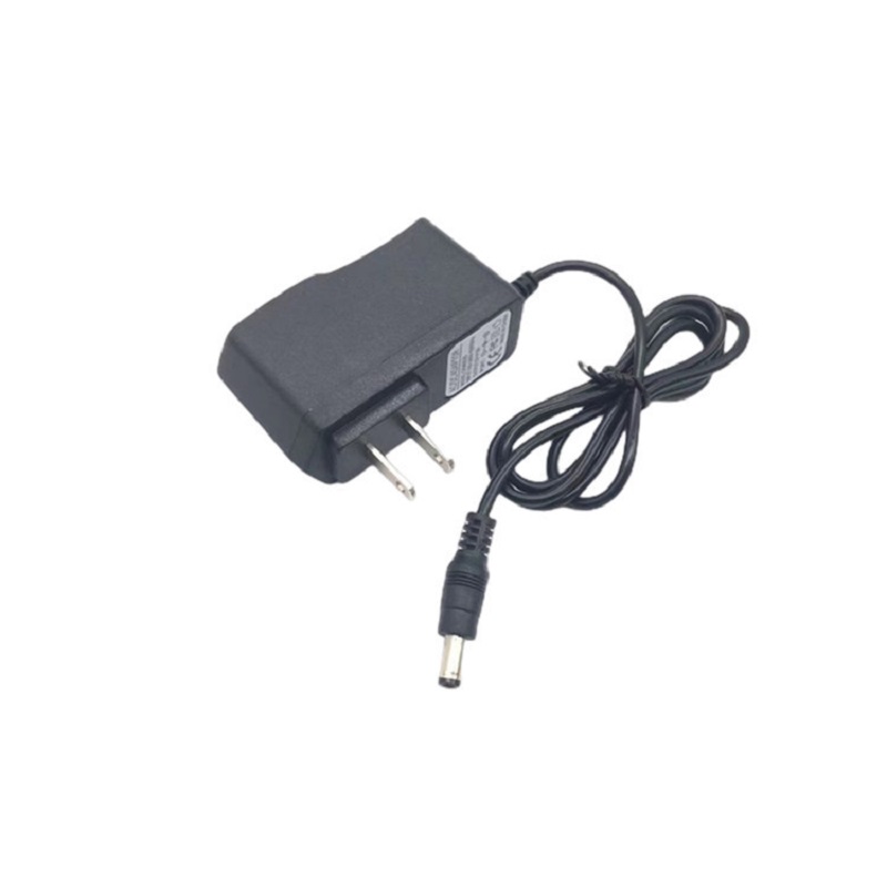 Rowin Gitarre Bass Pedal Netzt – Phone Accessories Uk Bewertung und Preis