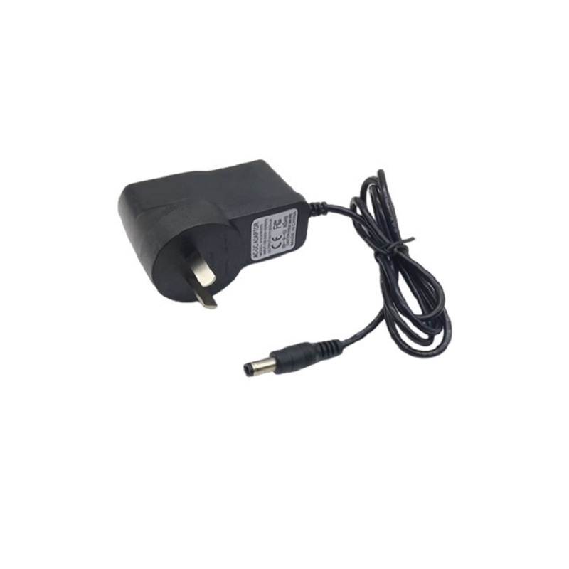 Rowin Gitarre Bass Pedal Netzt – Phone Accessories Uk Bewertung und Preis
