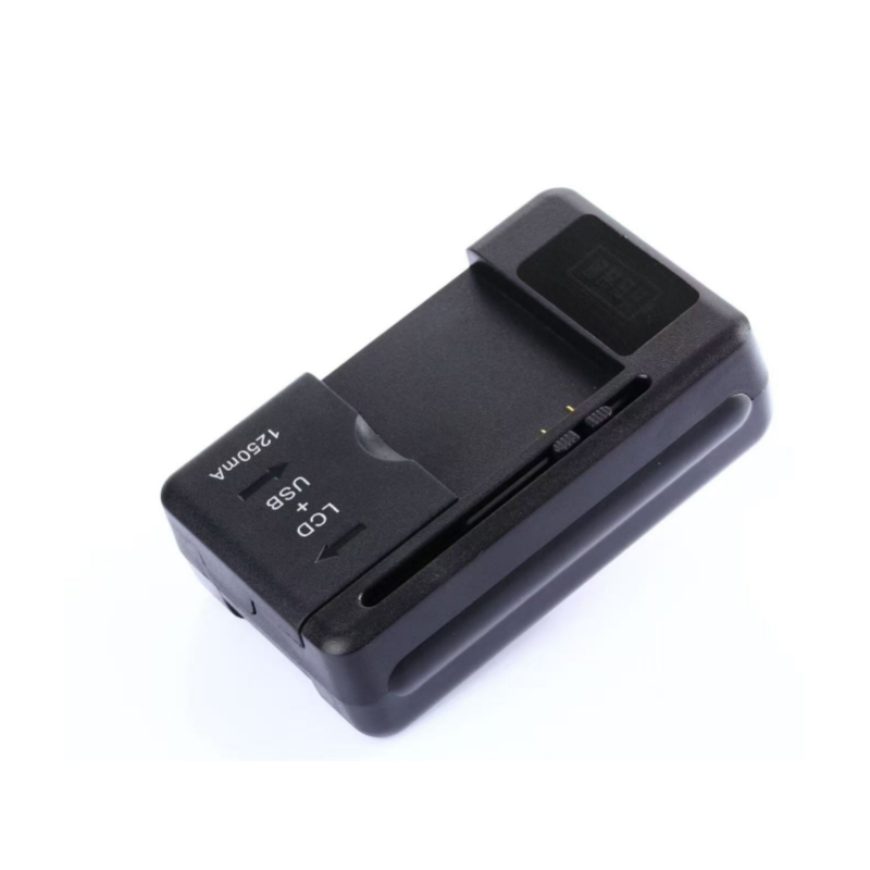 Universeller mobiler USB-Ladea – Phone Accessories Uk Bewertung und Preis