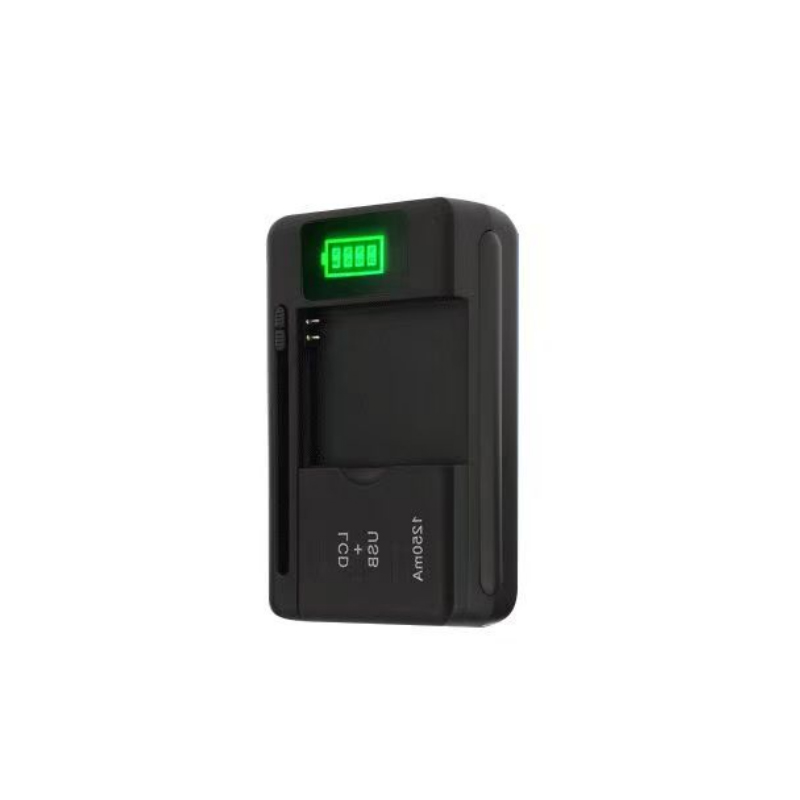 Universeller mobiler USB-Ladea – Phone Accessories Uk Bewertung und Preis