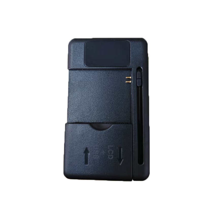 Universeller mobiler USB-Ladea – Phone Accessories Uk Bewertung und Preis