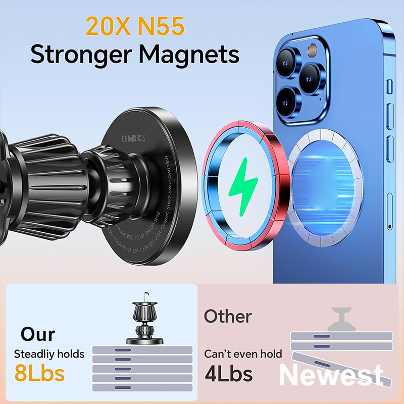 2026 Trendige Elektronikproduk – Phone Accessories Trending Products Bewertung und Preis