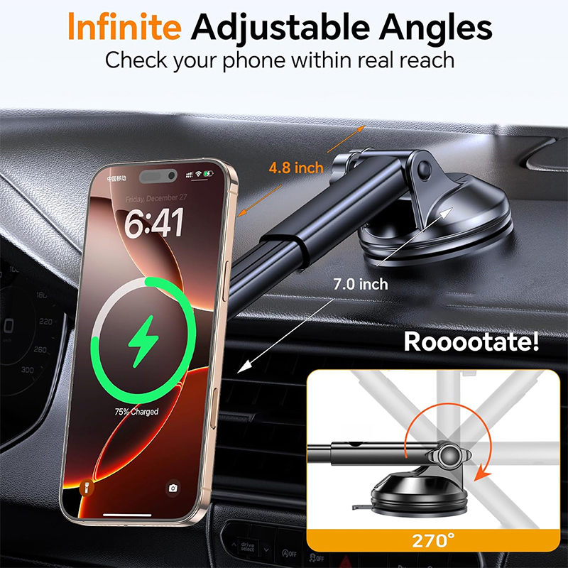 2026 Trendige Elektronikproduk – Phone Accessories Trending Products Bewertung und Preis
