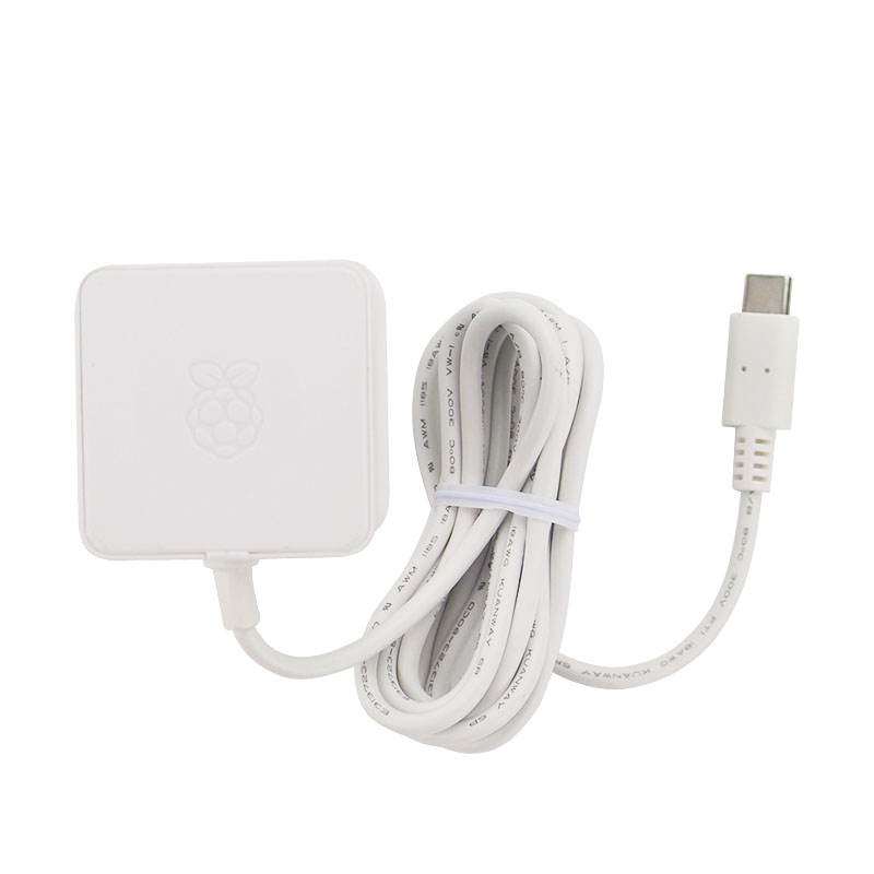 Offizielles Raspberry Pi 4-Net – Phone Accessories Uk Bewertung und Preis