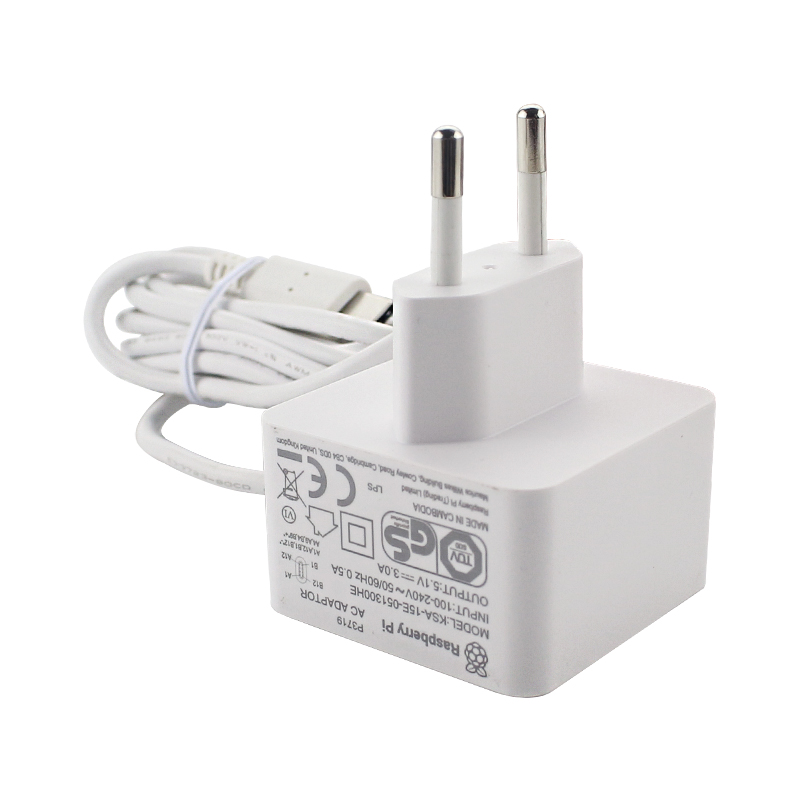 Offizielles Raspberry Pi 4-Net – Phone Accessories Uk Bewertung und Preis