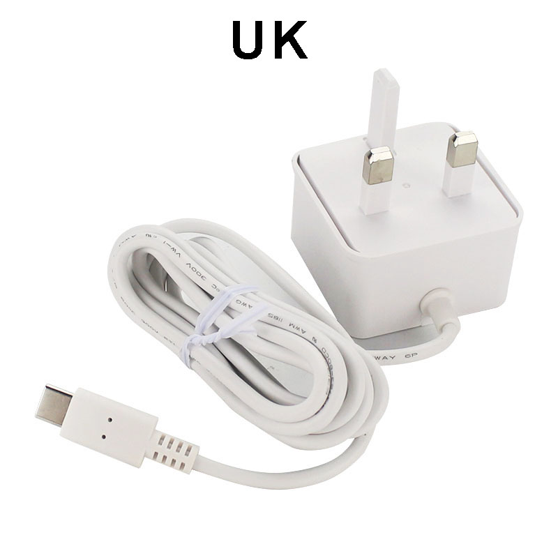 Offizielles Raspberry Pi 4-Net – Phone Accessories Uk Bewertung und Preis